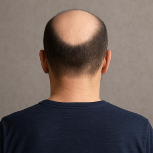 médecin esthétique Luxembourg